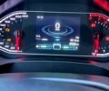 Чері Tiggo 7, об'ємом двигуна 1.5 л та пробігом 98 тис. км за 12000 $, фото 5 на Automoto.ua