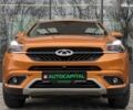 Чери Tiggo 7, объемом двигателя 0 л и пробегом 150 тыс. км за 9990 $, фото 5 на Automoto.ua