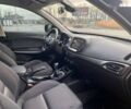 Чери Tiggo 7, объемом двигателя 0 л и пробегом 74 тыс. км за 10990 $, фото 17 на Automoto.ua
