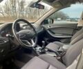 Чери Tiggo 7, объемом двигателя 0 л и пробегом 74 тыс. км за 10990 $, фото 18 на Automoto.ua