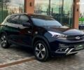 Чери Tiggo 7, объемом двигателя 0 л и пробегом 74 тыс. км за 10990 $, фото 3 на Automoto.ua