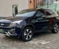 Чери Tiggo 7, объемом двигателя 0 л и пробегом 74 тыс. км за 10990 $, фото 5 на Automoto.ua