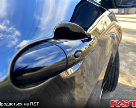 Чері Tiggo 7, об'ємом двигуна 1.5 л та пробігом 78 тис. км за 12500 $, фото 13 на Automoto.ua