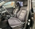 Чери Tiggo 7, объемом двигателя 0 л и пробегом 74 тыс. км за 10490 $, фото 15 на Automoto.ua