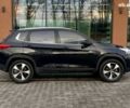 Чери Tiggo 7, объемом двигателя 0 л и пробегом 74 тыс. км за 10490 $, фото 14 на Automoto.ua