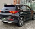 Чери Tiggo 7, объемом двигателя 0 л и пробегом 74 тыс. км за 10990 $, фото 12 на Automoto.ua