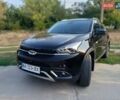 Чери Tiggo 7, объемом двигателя 1.5 л и пробегом 47 тыс. км за 13500 $, фото 1 на Automoto.ua