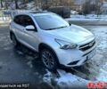 Чери Tiggo 7, объемом двигателя 15 л и пробегом 77 тыс. км за 13000 $, фото 8 на Automoto.ua