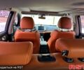 Чери Tiggo 7, объемом двигателя 15 л и пробегом 77 тыс. км за 13000 $, фото 13 на Automoto.ua