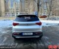 Чери Tiggo 7, объемом двигателя 15 л и пробегом 77 тыс. км за 13000 $, фото 4 на Automoto.ua
