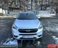 Чери Tiggo 7, объемом двигателя 15 л и пробегом 77 тыс. км за 13000 $, фото 1 на Automoto.ua