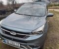 Чери Tiggo 7, объемом двигателя 1.5 л и пробегом 85 тыс. км за 13000 $, фото 18 на Automoto.ua