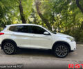 Чери Tiggo 7, объемом двигателя 1.5 л и пробегом 50 тыс. км за 13850 $, фото 1 на Automoto.ua