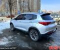 Чери Tiggo 7, объемом двигателя 15 л и пробегом 77 тыс. км за 13000 $, фото 3 на Automoto.ua
