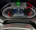 Чері Tiggo 7, об'ємом двигуна 1.5 л та пробігом 51 тис. км за 14100 $, фото 3 на Automoto.ua