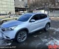 Чери Tiggo 7, объемом двигателя 15 л и пробегом 77 тыс. км за 13000 $, фото 1 на Automoto.ua
