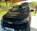 Чері Tiggo 7, об'ємом двигуна 1.5 л та пробігом 60 тис. км за 14500 $, фото 1 на Automoto.ua