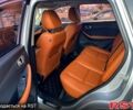 Чери Tiggo 7, объемом двигателя 15 л и пробегом 77 тыс. км за 13000 $, фото 7 на Automoto.ua