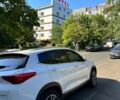 Чери Tiggo 7, объемом двигателя 15 л и пробегом 49 тыс. км за 14000 $, фото 1 на Automoto.ua