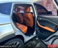 Чери Tiggo 7, объемом двигателя 15 л и пробегом 77 тыс. км за 13000 $, фото 11 на Automoto.ua
