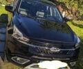 Чери Tiggo 7, объемом двигателя 1.5 л и пробегом 29 тыс. км за 15500 $, фото 2 на Automoto.ua