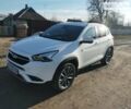 Чери Tiggo 7, объемом двигателя 1.5 л и пробегом 24 тыс. км за 15500 $, фото 1 на Automoto.ua