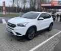 Чери Tiggo 7, объемом двигателя 1.5 л и пробегом 55 тыс. км за 15000 $, фото 1 на Automoto.ua