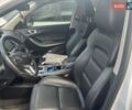 Чери Tiggo 7, объемом двигателя 1.5 л и пробегом 55 тыс. км за 15000 $, фото 10 на Automoto.ua