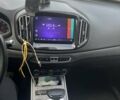 Чери Tiggo 7, объемом двигателя 1.5 л и пробегом 55 тыс. км за 15000 $, фото 15 на Automoto.ua