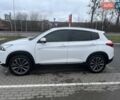 Чери Tiggo 7, объемом двигателя 1.5 л и пробегом 55 тыс. км за 15000 $, фото 2 на Automoto.ua