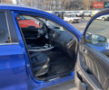 Чери Tiggo 7, объемом двигателя 1.5 л и пробегом 44 тыс. км за 13500 $, фото 12 на Automoto.ua
