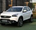 Чери Tiggo 7, объемом двигателя 1.5 л и пробегом 1 тыс. км за 16800 $, фото 1 на Automoto.ua