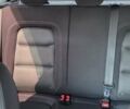 Серый Чери Tiggo 7, объемом двигателя 1.5 л и пробегом 62 тыс. км за 12400 $, фото 4 на Automoto.ua