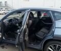 Сірий Чері Tiggo 7, об'ємом двигуна 1.5 л та пробігом 80 тис. км за 11000 $, фото 5 на Automoto.ua