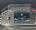 Сірий Чері Tiggo 7, об'ємом двигуна 1.5 л та пробігом 80 тис. км за 11000 $, фото 9 на Automoto.ua