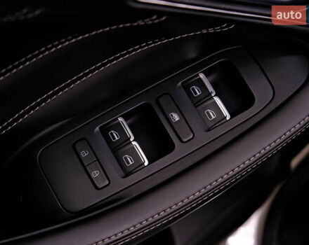 Серый Чери Tiggo 7, объемом двигателя 1.5 л и пробегом 29 тыс. км за 12900 $, фото 19 на Automoto.ua