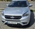 Серый Чери Tiggo 7, объемом двигателя 1.5 л и пробегом 62 тыс. км за 12400 $, фото 8 на Automoto.ua