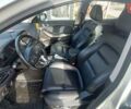 Серый Чери Tiggo 7, объемом двигателя 0 л и пробегом 54 тыс. км за 13500 $, фото 9 на Automoto.ua