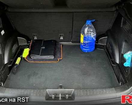 Серый Чери Tiggo 7, объемом двигателя 1.5 л и пробегом 76 тыс. км за 14200 $, фото 3 на Automoto.ua