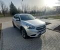 Сірий Чері Tiggo 7, об'ємом двигуна 0 л та пробігом 54 тис. км за 16500 $, фото 4 на Automoto.ua