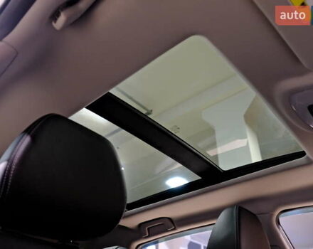 Серый Чери Tiggo 7, объемом двигателя 1.5 л и пробегом 29 тыс. км за 12900 $, фото 46 на Automoto.ua