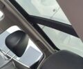 Сірий Чері Tiggo 7, об'ємом двигуна 1.5 л та пробігом 80 тис. км за 11000 $, фото 11 на Automoto.ua