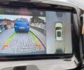 Сірий Чері Tiggo 7, об'ємом двигуна 1.5 л та пробігом 80 тис. км за 11000 $, фото 10 на Automoto.ua