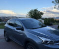 Серый Чери Tiggo 7, объемом двигателя 1.5 л и пробегом 96 тыс. км за 11500 $, фото 39 на Automoto.ua