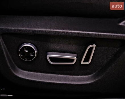 Серый Чери Tiggo 7, объемом двигателя 1.5 л и пробегом 29 тыс. км за 12900 $, фото 18 на Automoto.ua