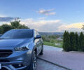 Серый Чери Tiggo 7, объемом двигателя 1.5 л и пробегом 96 тыс. км за 11500 $, фото 4 на Automoto.ua