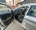 Серый Чери Tiggo 7, объемом двигателя 0 л и пробегом 54 тыс. км за 13500 $, фото 10 на Automoto.ua
