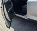 Серый Чери Tiggo 7, объемом двигателя 1.5 л и пробегом 62 тыс. км за 12400 $, фото 6 на Automoto.ua