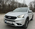 Серый Чери Tiggo 7, объемом двигателя 1.5 л и пробегом 100 тыс. км за 10900 $, фото 1 на Automoto.ua