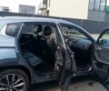 Сірий Чері Tiggo 7, об'ємом двигуна 1.5 л та пробігом 80 тис. км за 11000 $, фото 6 на Automoto.ua